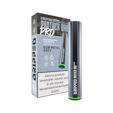 Dripped Panther Bar Pro Device