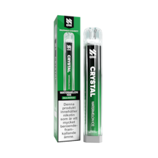 N One Crystal Watermelon Ice