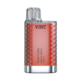 Vont Cube Cherry Berry 800