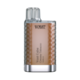 Vont Cube Creamy Tobacco 800
