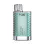 Vont Cube Fresh Mint 800