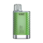 Vont Cube Lemon Lime 800