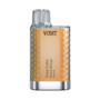 Vont Cube Peach Mango 800