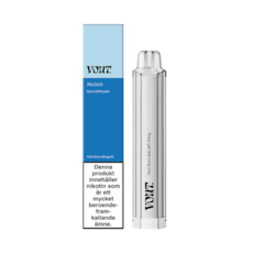 Vont Nova Malmö 1000