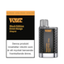 Vont Cube Black Edition Sweet Mango 800