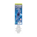 Vuse Go 1000 Blue Raspberry