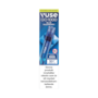 Vuse Go 1000 Blue Raspberry