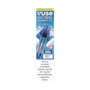 Vuse Go 1000 Blueberry Ice