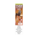 Vuse Go 1000 Creamy Tobacco