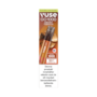 Vuse Go 1000 Creamy Tobacco