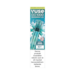 Vuse Go 1000 Peppermint Ice