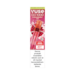 Vuse Go 1000 Strawberry Ice