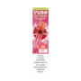Vuse Go 1000 Strawberry Ice