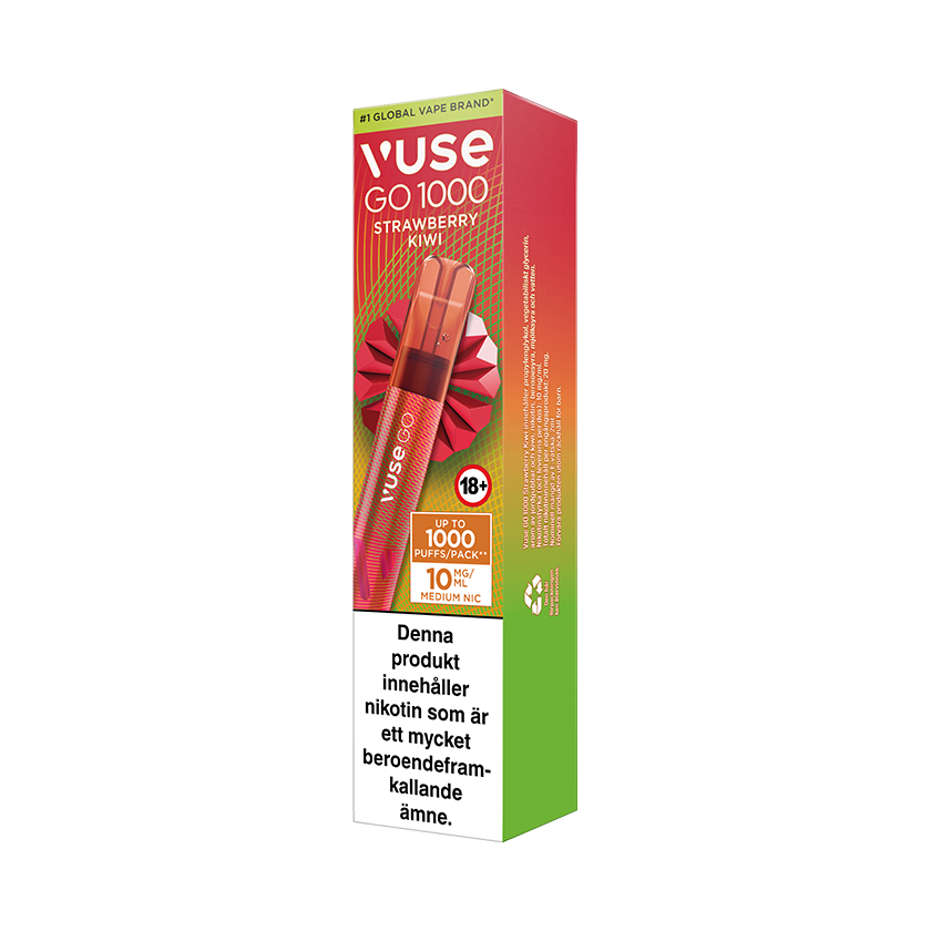 vuse go strawberry kiwi Köp 1000 Select Flavor ::Strawberry Pineapple pre roll packaging boxes Vuse Alto Wrap Template