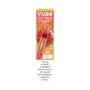 Vuse Go 1000 Strawberry Kiwi