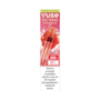 Vuse Go 1000 Watermelon Ice