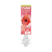 Vuse Go 1000 Watermelon Ice