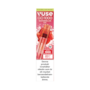 Vuse Go 1000 Watermelon Ice