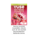 Vuse Go 1000 Box Strawberry Ice