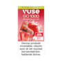 Vuse Go 1000 Box Watermelon Ice