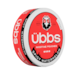 Übbs Spicy Watermelon Strong