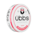 Übbs Watermelon Strong
