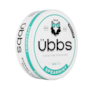 Übbs Spearmint