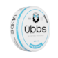 Übbs Menthol Strong