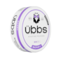Übbs Berry