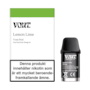 Vont Pod Lemon Lime