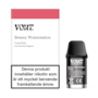 Vont Pod Breezy Watermelon