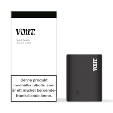 Vont Pod Device Cube
