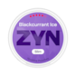 ZYN Blackcurrant Ice Slim 5