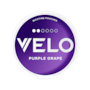 Velo Purple Grape Mini
