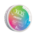 XQS Fruzzle Slim Strong