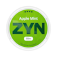 ZYN Apple Mint Slim S4