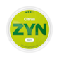 ZYN Citrus Slim S3