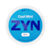 ZYN Cool Mint Slim S2