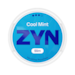 ZYN Cool Mint Slim S3