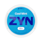 ZYN Cool Mint Slim S3