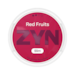 ZYN Red Fruits Slim S2
