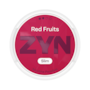 ZYN Red Fruits Slim S2