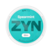 ZYN Spearmint Slim S2