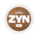 ZYN Coffee Mini S2