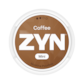 ZYN Coffee Mini S2