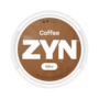 ZYN Coffee Mini S2