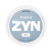 ZYN Original Mini S4