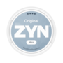 ZYN Original Mini S4