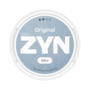 ZYN Original Mini S2