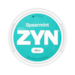 ZYN Spearmint Mini S1